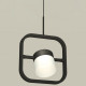 Подвесной светильник Ambrella Light Traditional (C9119, N8402) XB9119155
