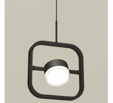 Подвесной светильник Ambrella Light Traditional (C9119, N8399) XB9119156