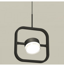 Подвесной светильник Ambrella Light Traditional (C9119, N8399) XB9119156