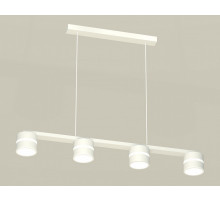 Подвесной светильник Ambrella Light Traditional (C9151, N8444) XB9151203
