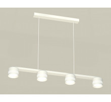 Подвесной светильник Ambrella Light Traditional (C9151, N8477) XB9151204