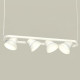 Подвесной светильник Ambrella Light Traditional DIY (С9163, N8140) XB9163080