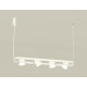 Подвесной светильник Ambrella Light Traditional (C9163, N8444) XB9163152