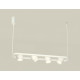 Подвесной светильник Ambrella Light Traditional (C9163, N8402) XB9163154