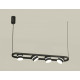 Подвесной светильник Ambrella Light Traditional (C9164, N8445) XB9164152