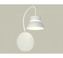 Бра Ambrella Light Traditional (C9595, N8140) XB9595100
