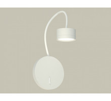 Бра Ambrella Light Traditional (C9595, N8112) XB9595150