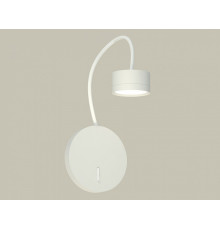 Бра Ambrella Light Traditional (C9595, N8112) XB9595150