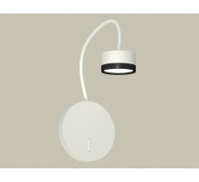 Бра Ambrella Light Traditional (C9595, N8113) XB9595151