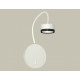 Бра Ambrella Light Traditional (C9595, N8113) XB9595151