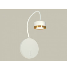 Бра Ambrella Light Traditional (C9595, N8124) XB9595152