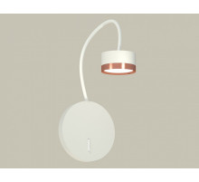 Бра Ambrella Light Traditional (C9595, N8126) XB9595153