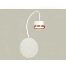 Бра Ambrella Light Traditional (C9595, N8126) XB9595153