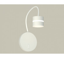 Бра Ambrella Light Traditional (C9595, N8444) XB9595202