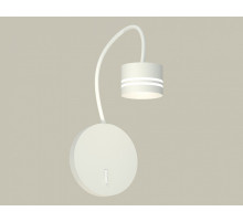Бра Ambrella Light Traditional (C9595, N8477) XB9595203