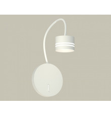 Бра Ambrella Light Traditional (C9595, N8477) XB9595203