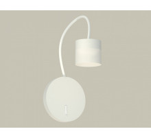 Бра Ambrella Light Traditional (C9595, N8402) XB9595204