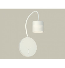 Бра Ambrella Light Traditional (C9595, N8402) XB9595204