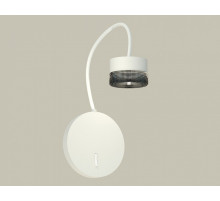 Бра Ambrella Light Traditional (C9595, N8484) XB9595250