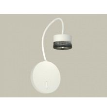 Бра Ambrella Light Traditional (C9595, N8484) XB9595250