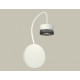 Бра Ambrella Light Traditional (C9595, N8484) XB9595250