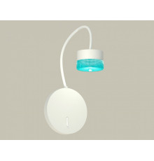 Бра Ambrella Light Traditional (C9595, N8488) XB9595251