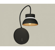 Бра Ambrella Light Traditional (C9596, N8145) XB9596101