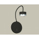 Бра Ambrella Light Traditional (C9596, N8118) XB9596151