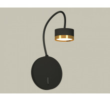 Бра Ambrella Light Traditional (C9596, N8124) XB9596152