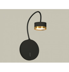 Бра Ambrella Light Traditional (C9596, N8124) XB9596152