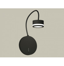 Бра Ambrella Light Traditional (C9596, N8415) XB9596200