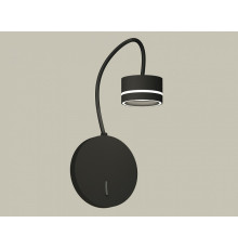 Бра Ambrella Light Traditional (C9596, N8434) XB9596201
