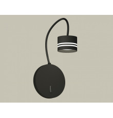 Бра Ambrella Light Traditional (C9596, N8478) XB9596203