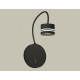Бра Ambrella Light Traditional (C9596, N8478) XB9596203