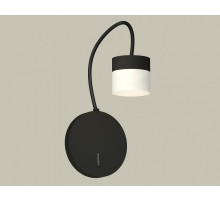 Бра Ambrella Light Traditional (C9596, N8402) XB9596204