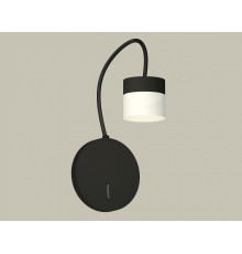 Бра Ambrella Light Traditional (C9596, N8402) XB9596204
