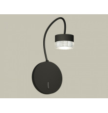 Бра Ambrella Light Traditional (C9596, N8480) XB9596250