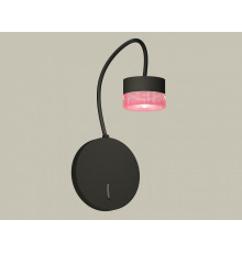 Бра Ambrella Light Traditional (C9596, N8486) XB9596251