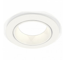 Встраиваемый светильник Ambrella Light Techno XC6512001 (C6512, N6110)