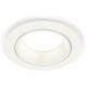 Встраиваемый светильник Ambrella Light Techno XC6512001 (C6512, N6110)