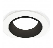 Встраиваемый светильник Ambrella Light Techno XC6512002 (C6512, N6111)