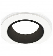 Встраиваемый светильник Ambrella Light Techno XC6512002 (C6512, N6111)