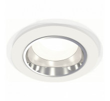 Встраиваемый светильник Ambrella Light Techno XC6512003 (C6512, N6112)