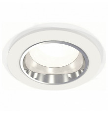 Встраиваемый светильник Ambrella Light Techno XC6512003 (C6512, N6112)