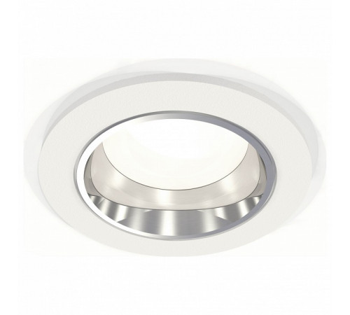 Встраиваемый светильник Ambrella Light Techno XC6512003 (C6512, N6112)