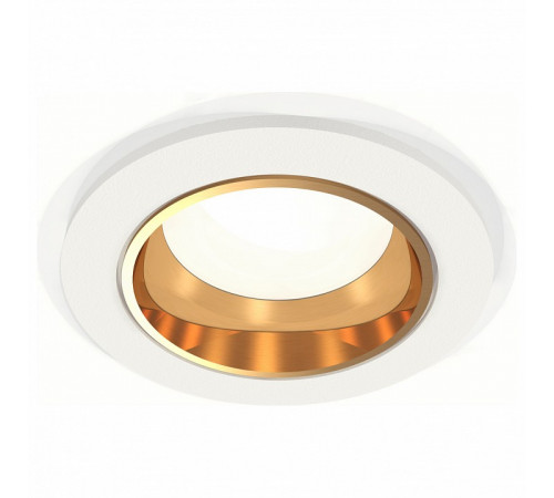 Встраиваемый светильник Ambrella Light Techno XC6512004 (C6512, N6113)