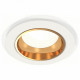 Встраиваемый светильник Ambrella Light Techno XC6512004 (C6512, N6113)