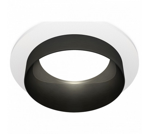 Встраиваемый светильник Ambrella Light Techno Spot XC6512021 (C6512, N6131) Встраиваемый светильник Ambrella Light Techno Spot XC6512021 (C6512, N6131)