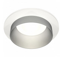 Встраиваемый светильник Ambrella Light Techno Spot XC6512023 (C6512, N6133)