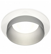 Встраиваемый светильник Ambrella Light Techno Spot XC6512023 (C6512, N6133)
